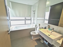 Austville Residences (D19), Condominium #202744952